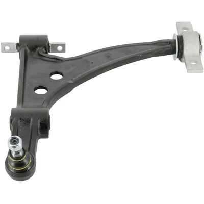 MOOG AL-WP-1436 jousituki Alfa Romeo 166 MOOG AL-WP-1436 jousituki Alfa Romeo 166