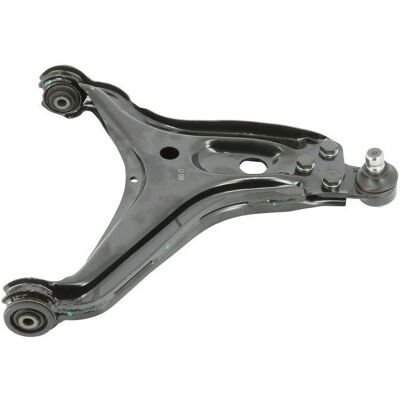 Οριζόντιος βραχίονας ανάρτησης Moog για Audi B3/B4 - Βραχίονας ανάρτησης Οριζόντιος βραχίονας ανάρτησης Moog για Audi B3/B4 - Βραχίονας ανάρτησης