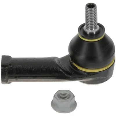 MOOG Tige stuurbekleding voor Ford Focus Mk1 - Buitendraad M10X1.5 - 75mm MOOG Tige stuurbekleding voor Ford Focus Mk1 - Buitendraad M10X1.5 - 75mm