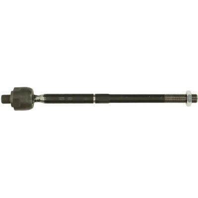 Moog Boxer Van Articolazione Assale - Link di Sterzo Interno M16x1.5 - Articolazione dell'Asse Moog Boxer Van Articolazione Assale - Link di Sterzo Interno M16x1.5 - Articolazione dell'Asse