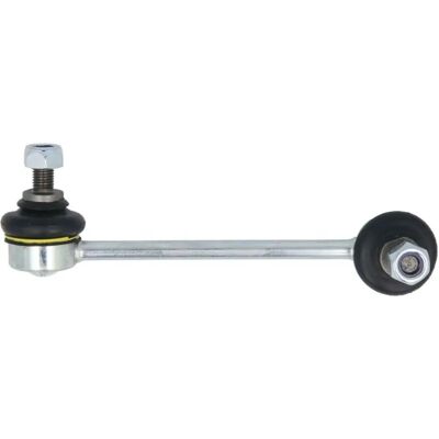 MOOG Stabilisatorstange für Volvo 460 L, 480 E, 440 K - Fahrwerksteil MOOG Stabilisatorstange für Volvo 460 L, 480 E, 440 K - Fahrwerksteil