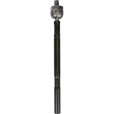 Barre de Direction Axiale Moog Peugeot - 3812C5 Barre de Direction Axiale Moog Peugeot - 3812C5