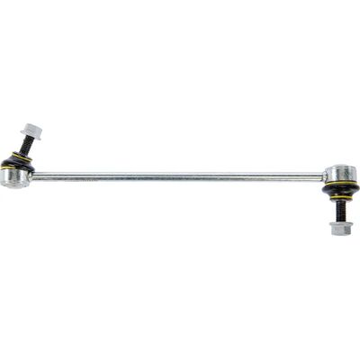 MOOG Stabilisaattorivarsi PE-LS-5046 - Stabilizer Link MOOG Stabilisaattorivarsi PE-LS-5046 - Stabilizer Link