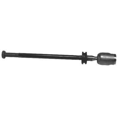 MOOG Modelo VO-AX-3225 Articulação de Direção Interna - Articulação Axial MOOG Modelo VO-AX-3225 Articulação de Direção Interna - Articulação Axial