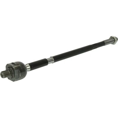 Binnenstuurstang MOOG VO-AX-7138 - Vooras, beide zijden, rechtsdraaiend Binnenstuurstang MOOG VO-AX-7138 - Vooras, beide zijden, rechtsdraaiend