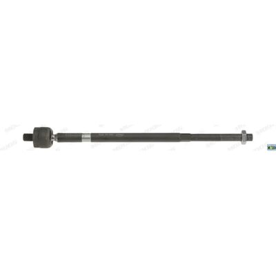 MOOG Indre styrerør - Diameter 13mm, Længde 389.5mm MOOG Indre styrerør - Diameter 13mm, Længde 389.5mm