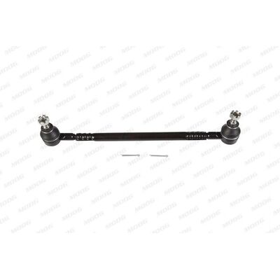 Moog Volkswagen LT 28-35 I Barretta di Sterzo Asse Anteriore Sinistra - Barretta di Sterzo Moog Volkswagen LT 28-35 I Barretta di Sterzo Asse Anteriore Sinistra - Barretta di Sterzo