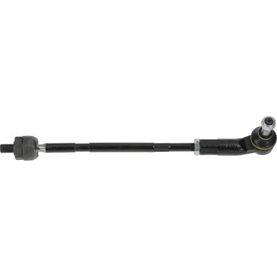 Moog Stabiliseringslink for SEAT Ibiza 2, Córdoba I, Inca - Stabiliseringslink Moog Stabiliseringslink for SEAT Ibiza 2, Córdoba I, Inca - Stabiliseringslink