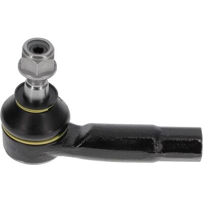 MOOG Modelo VO-ES-1507 Ponta da barra de direção externa - Ponta da barra de direção MOOG Modelo VO-ES-1507 Ponta da barra de direção externa - Ponta da barra de direção