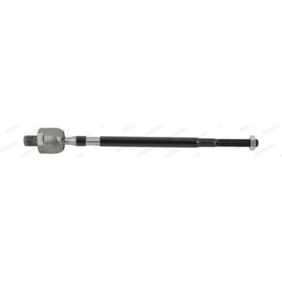 Indre kugleled MOOG VV-AX-0027 til Volvo V40, S40 Indre kugleled MOOG VV-AX-0027 til Volvo V40, S40