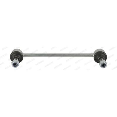 MOOG V40 S40 Stabiliseringsforbindelse - Affjedringsdel MOOG V40 S40 Stabiliseringsforbindelse - Affjedringsdel
