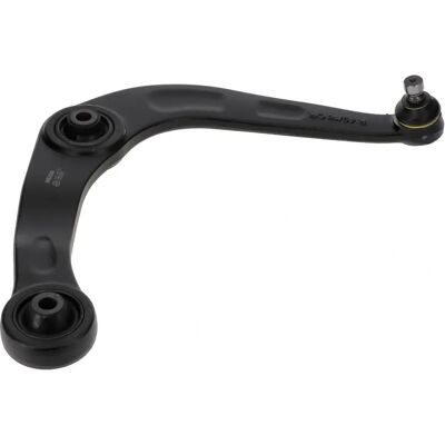 MOOG PE-TC-1571 Ohjauskäsivarsi - Control Arm MOOG PE-TC-1571 Ohjauskäsivarsi - Control Arm