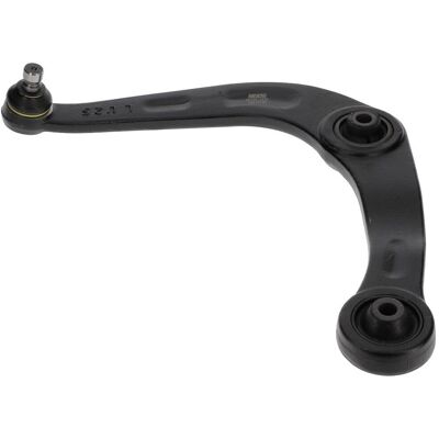 MOOG Bras de suspension PE-TC-1572 - Bras de suspension MOOG Bras de suspension PE-TC-1572 - Bras de suspension
