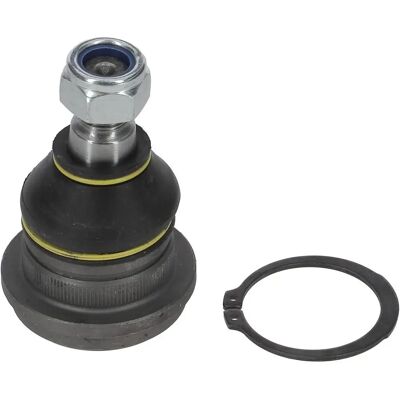 Fremre ophæng kugleled Hyundai H100 - M16x1.5 46.6mm Fremre ophæng kugleled Hyundai H100 - M16x1.5 46.6mm