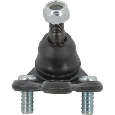 MOOG Suspendonsled - 84,6mm - Foraksel - M14x1.5 - 18mm MOOG Suspendonsled - 84,6mm - Foraksel - M14x1.5 - 18mm