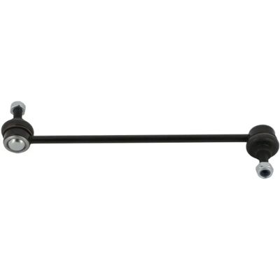 Moog FI-LS-0048 Vahvistinvarsi - Edestä vasen/oikea Fiatille Moog FI-LS-0048 Vahvistinvarsi - Edestä vasen/oikea Fiatille