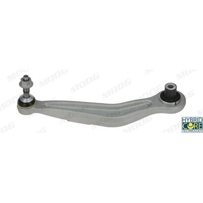 Achterophangarm voor BMW 5 Serie - Gummistøtte - OEM-kwaliteit Achterophangarm voor BMW 5 Serie - Gummistøtte - OEM-kwaliteit