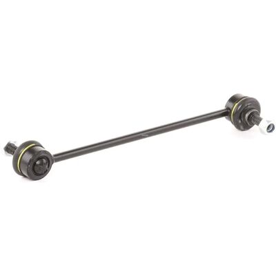 MOOG Lien de Stabilisateur BMW E46 - Suspensions, Stabilisateur, Barre de Liaison MOOG Lien de Stabilisateur BMW E46 - Suspensions, Stabilisateur, Barre de Liaison