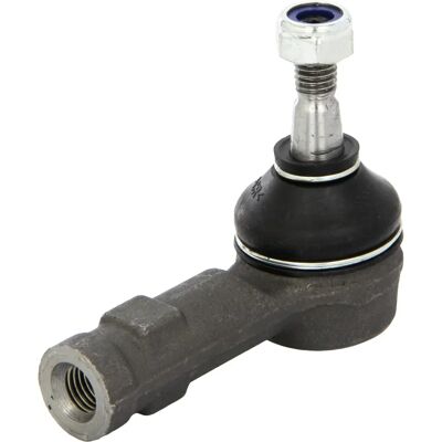 MOOG OP-ES-0480 Barre de direction - Opel Corsa B MOOG OP-ES-0480 Barre de direction - Opel Corsa B