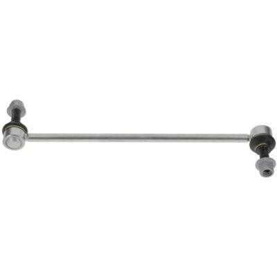 MOOG Első stabilizátor összekötő - 406, 607, C5 MOOG Első stabilizátor összekötő - 406, 607, C5