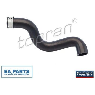 Topran Modell A2115010882 - Kühlschlauch für Mercedes-Benz Topran Modell A2115010882 - Kühlschlauch für Mercedes-Benz
