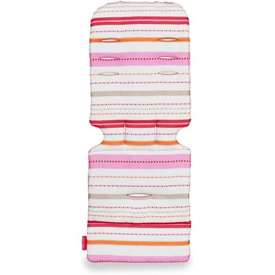 Fodera universale del sedile Maclaren - Accessorio per passeggino Fodera universale del sedile Maclaren - Accessorio per passeggino