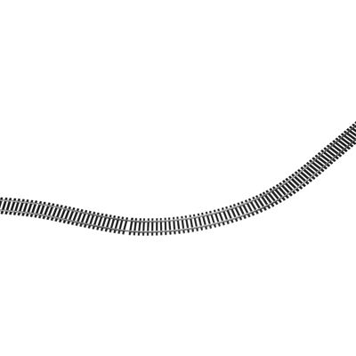 HORNBY R621 Flexible Track - Model Railway Track HORNBY R621 Flexible Track - Model Railway Track