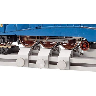 Hornby R8212 - Testbänk för R8211 - Model Train Accessories Hornby R8212 - Testbänk för R8211 - Model Train Accessories