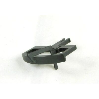 Hornby R8268 Gancio Larghezza Grande - Gancio Hornby R8268 Gancio Larghezza Grande - Gancio
