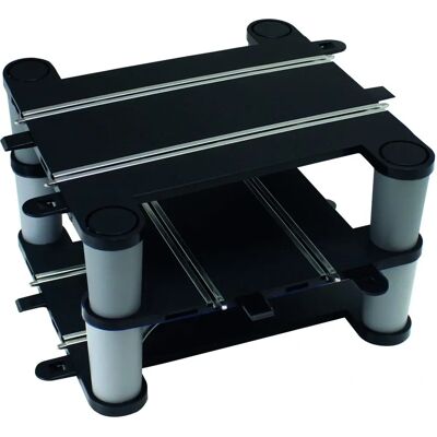 Accessoire de Piste Élevé Scalextric C8295 - Accessoire - Publicité Accessoire de Piste Élevé Scalextric C8295 - Accessoire - Publicité