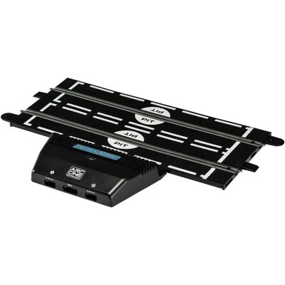 Scalextric ARC Bluetooth Powerbase - Race Control System Scalextric ARC Bluetooth Powerbase - Race Control System