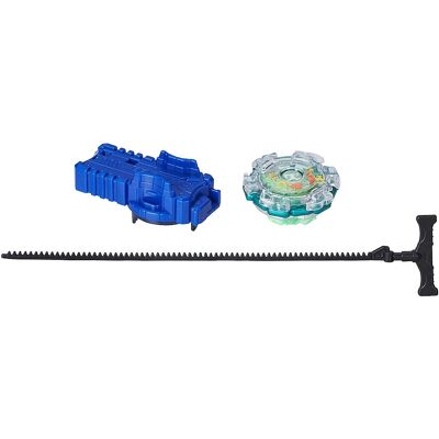 Beyblade B9490ES00 - Burst series, Interchangeable parts, Suitable for ages 8+ - Toy Beyblade B9490ES00 - Burst series, Interchangeable parts, Suitable for ages 8+ - Toy