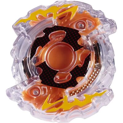 Hasbro Beyblade B9503 - Top Roktavor - Jouets - Publicité Hasbro Beyblade B9503 - Top Roktavor - Jouets - Publicité