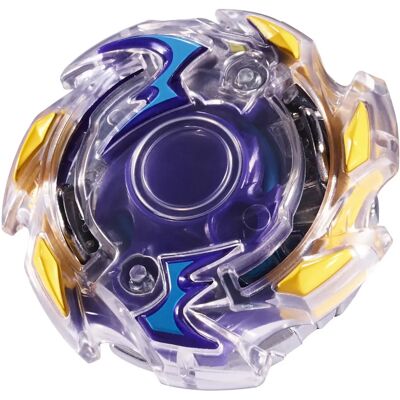 Hasbro B9507ES00 Beyblade - Jouets - Publicité Hasbro B9507ES00 Beyblade - Jouets - Publicité