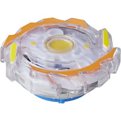 Beyblade C0941 - Jouet Burst Unicrest - Publicité Beyblade C0941 - Jouet Burst Unicrest - Publicité