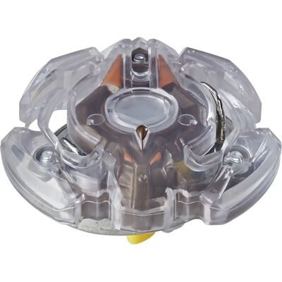 Beyblade C0942 - Minoboros - Jouet - Publicité Beyblade C0942 - Minoboros - Jouet - Publicité