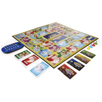 Hasbro C16791010 - Spiel Hasbro C16791010 - Spiel