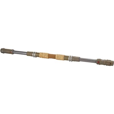 Épée Jouet Extensible Hasbro C1635EU40 - Épée de Jouet - Publicité Épée Jouet Extensible Hasbro C1635EU40 - Épée de Jouet - Publicité