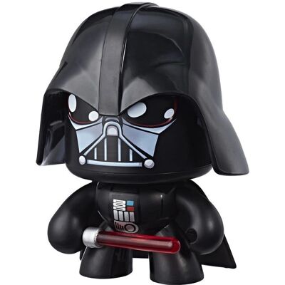 Figurka akcyjna Star Wars Darth Vader od Hasbro Figurka akcyjna Star Wars Darth Vader od Hasbro