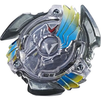 BEYBLADE E1046ES00 - Jouet Burst - Publicité BEYBLADE E1046ES00 - Jouet Burst - Publicité