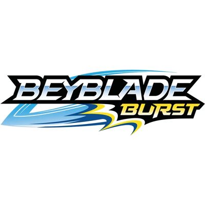 Hasbro Beyblade E1051ES00 - Spinner STD - Compatible Burst - Publicité Hasbro Beyblade E1051ES00 - Spinner STD - Compatible Burst - Publicité