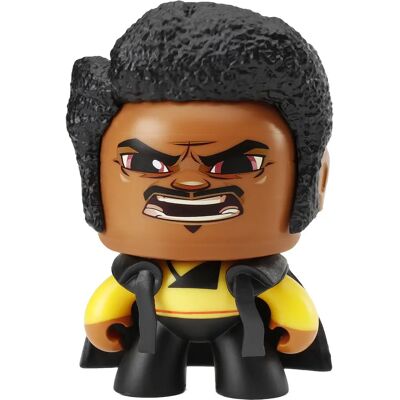 Hasbro Lando Calrissian - Obrotowa figurka akcji Hasbro Lando Calrissian - Obrotowa figurka akcji
