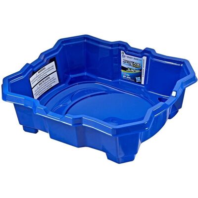 Accessoire de Jouet Beyblade E3631EU4 Actif/Compétence - Accessoire de Jouet - Publicité Accessoire de Jouet Beyblade E3631EU4 Actif/Compétence - Accessoire de Jouet - Publicité