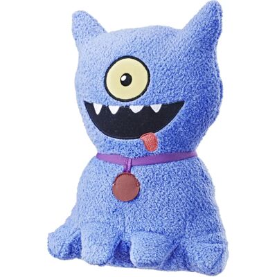 Pluszowa zabawka Hasbro E4562ES0 - Z dźwiękami Pluszowa zabawka Hasbro E4562ES0 - Z dźwiękami