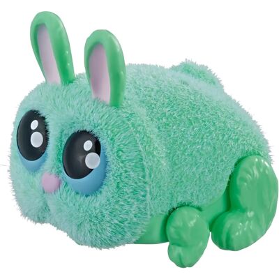 Hasbro E6145ES2 - Jeu interactif Hasbro E6145ES2 - Jeu interactif