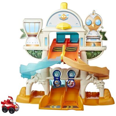 Playskool E5277 Playskool E5277