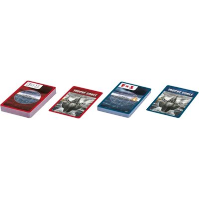 Jeu de Stratégie Hasbro E7971FR0 - Jeu de Plateau et Cartes Jeu de Stratégie Hasbro E7971FR0 - Jeu de Plateau et Cartes