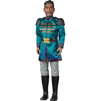 Hasbro Frozen II - Matias Hasbro Frozen II - Matias