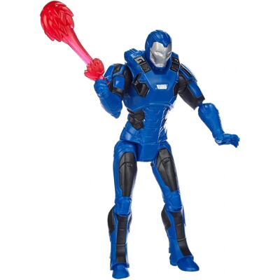 Hasbro Marvel Avengers - Iron Man Hasbro Marvel Avengers - Iron Man