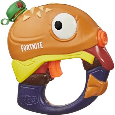 Nerf Super Soaker Fortnite Beef Boss Nerf Super Soaker Fortnite Beef Boss